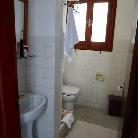 Apartment Harbour View Flat In Kyrenia -girne *