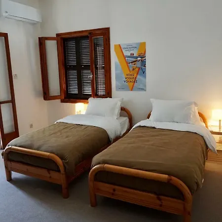 Harbour View Flat In Kyrenia -girne Apartment Kyrenia (Northern Cyprus)